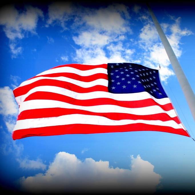 to the Bristol 4th of July 2019 Concert Series Things To Do