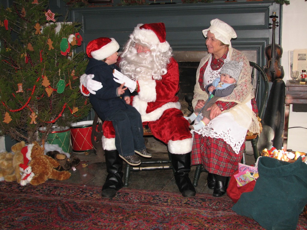 15 Weekend Ideas in RI! December 4th6th Things To Do In RI RI Events