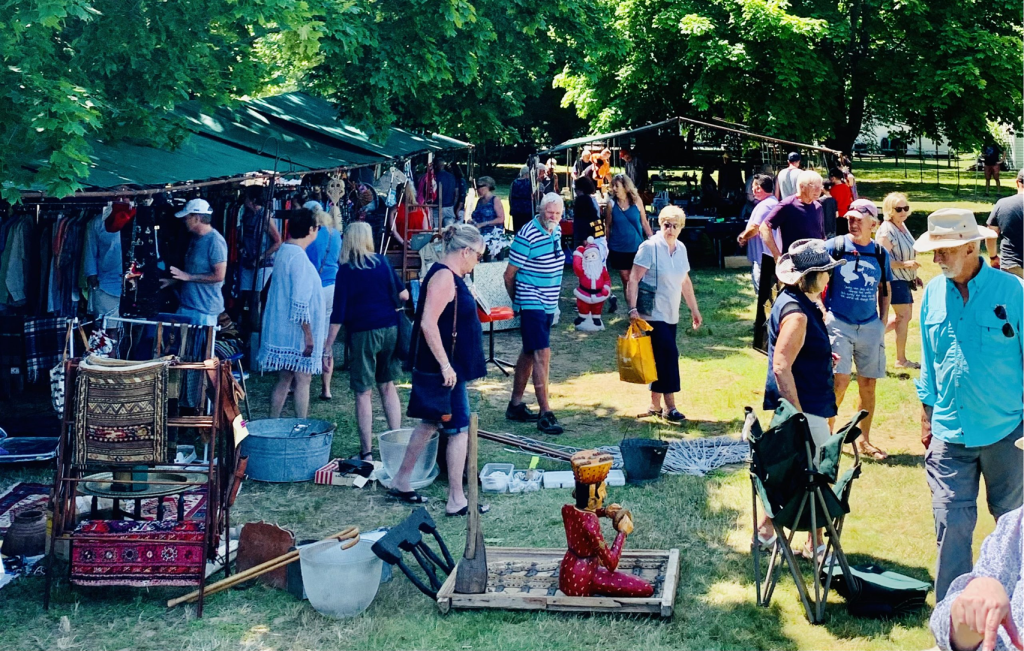 The General's Market General Stanton Inn Things To Do In Rhode