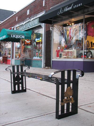 Hope Street Holiday Stroll 2023 Rhode Island What Is The Hope Street Holiday Stroll In Providence, Rhode Island? | Things To Do In Ri | Ri Events