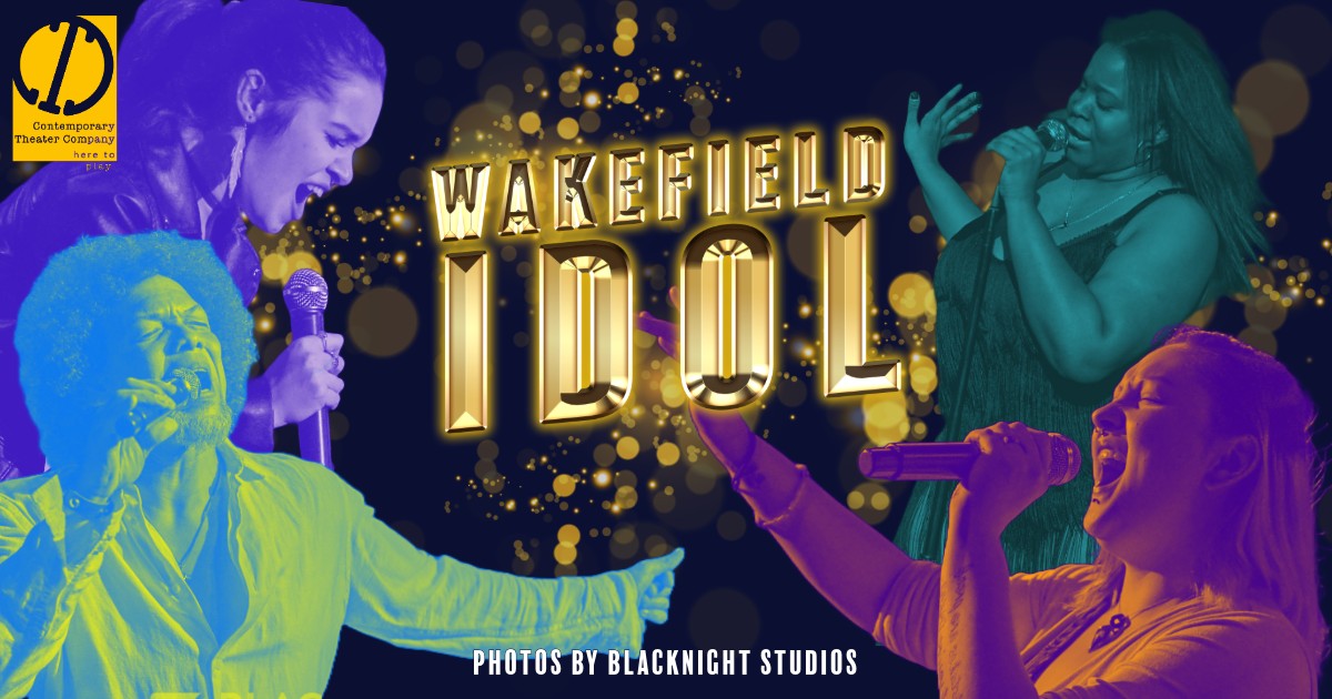 Wakefield Idol 2024 Things To Do In Rhode Island RI Events