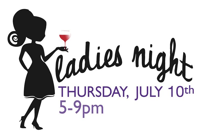 Ladies Night in Wakefield Things To Do In Rhode Island RI Events