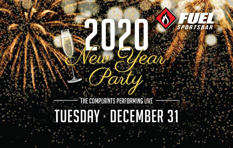 Have a Very Merry Weekend in Rhode Island! European Hand Tools