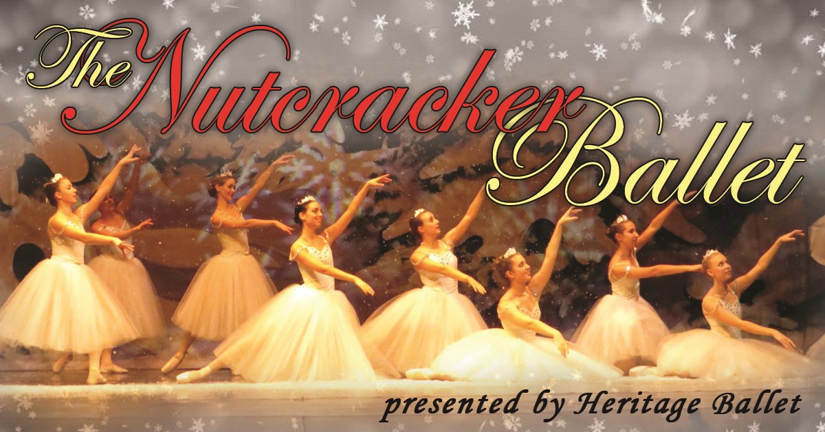 Holiday Events in Rhode Island! Things To Do In RI RI Events