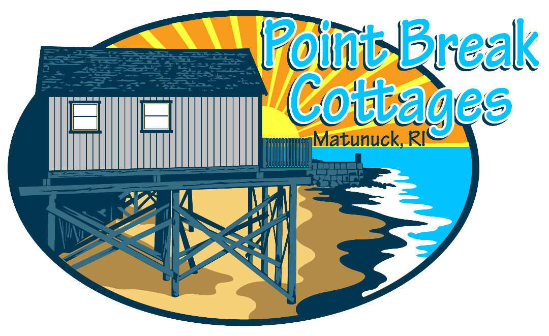 Village of Matunuck One Stop Music, Food, Fun & Lodging Things To