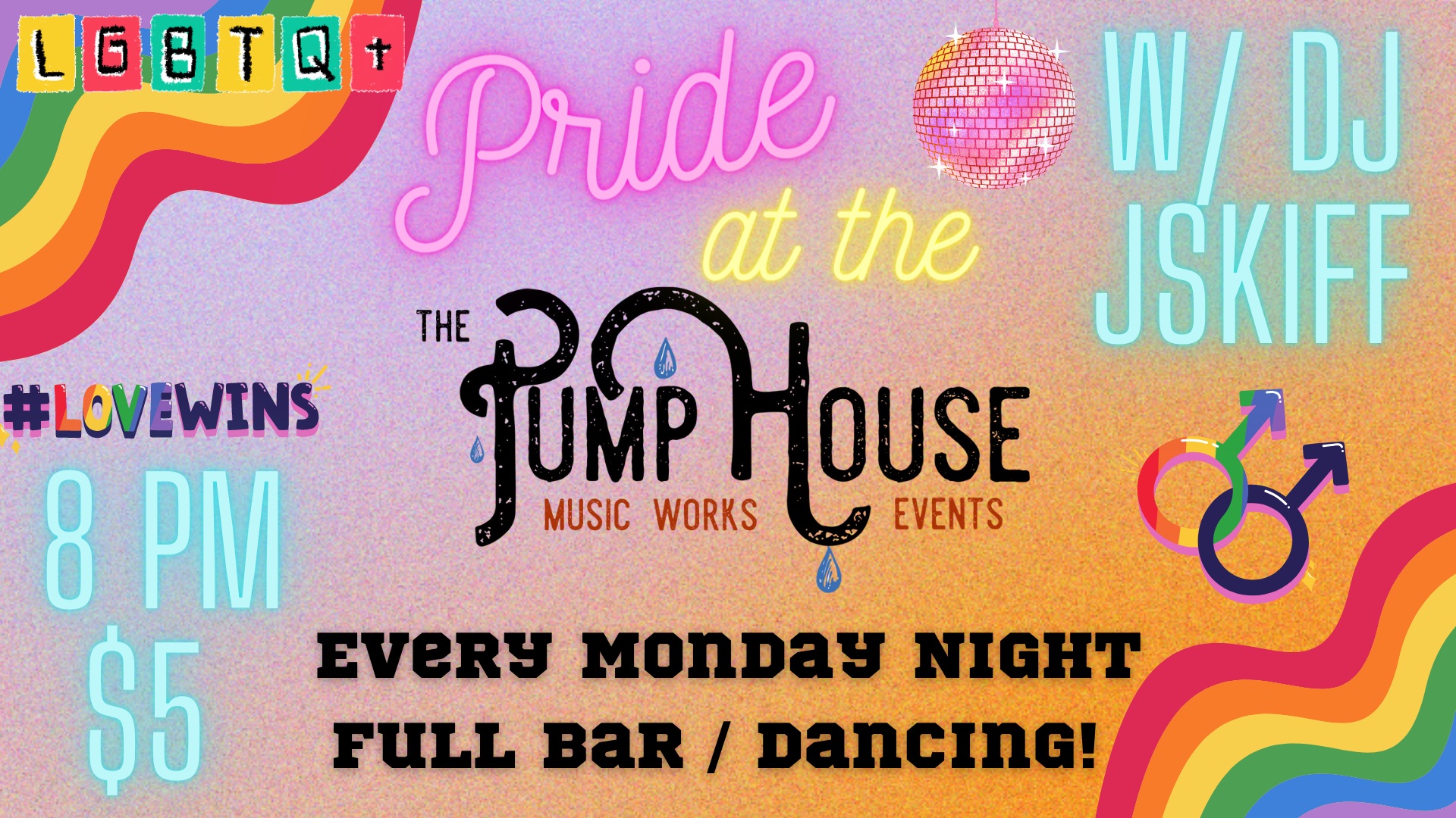 Your Weekend Events Guide From RI Blogger Artimuz