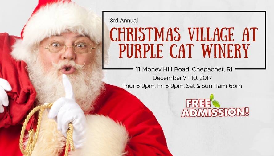 5 Awesome Holiday Fairs in Rhode Island! Things To Do In RI RI Events