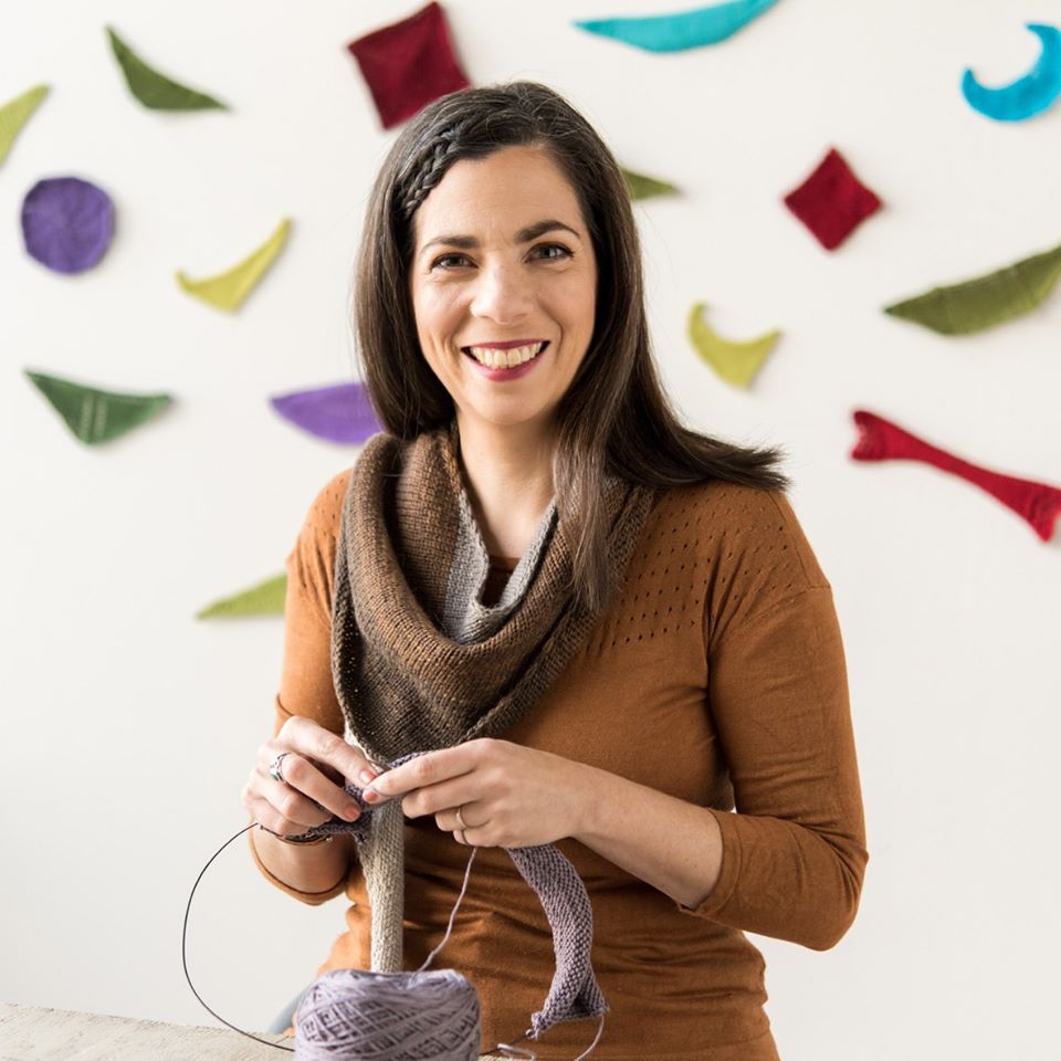 Knitting and Fiber Marketplace this Weekend! Things To Do In RI RI