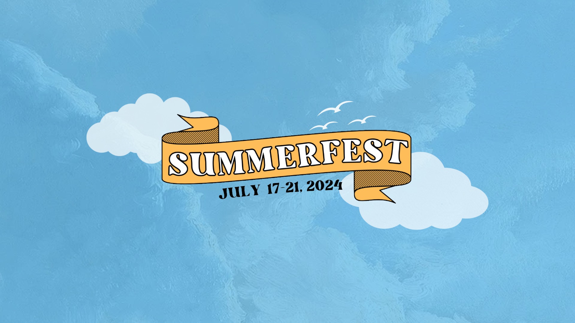 Summerfest 2024 Things To Do In Rhode Island RI Events