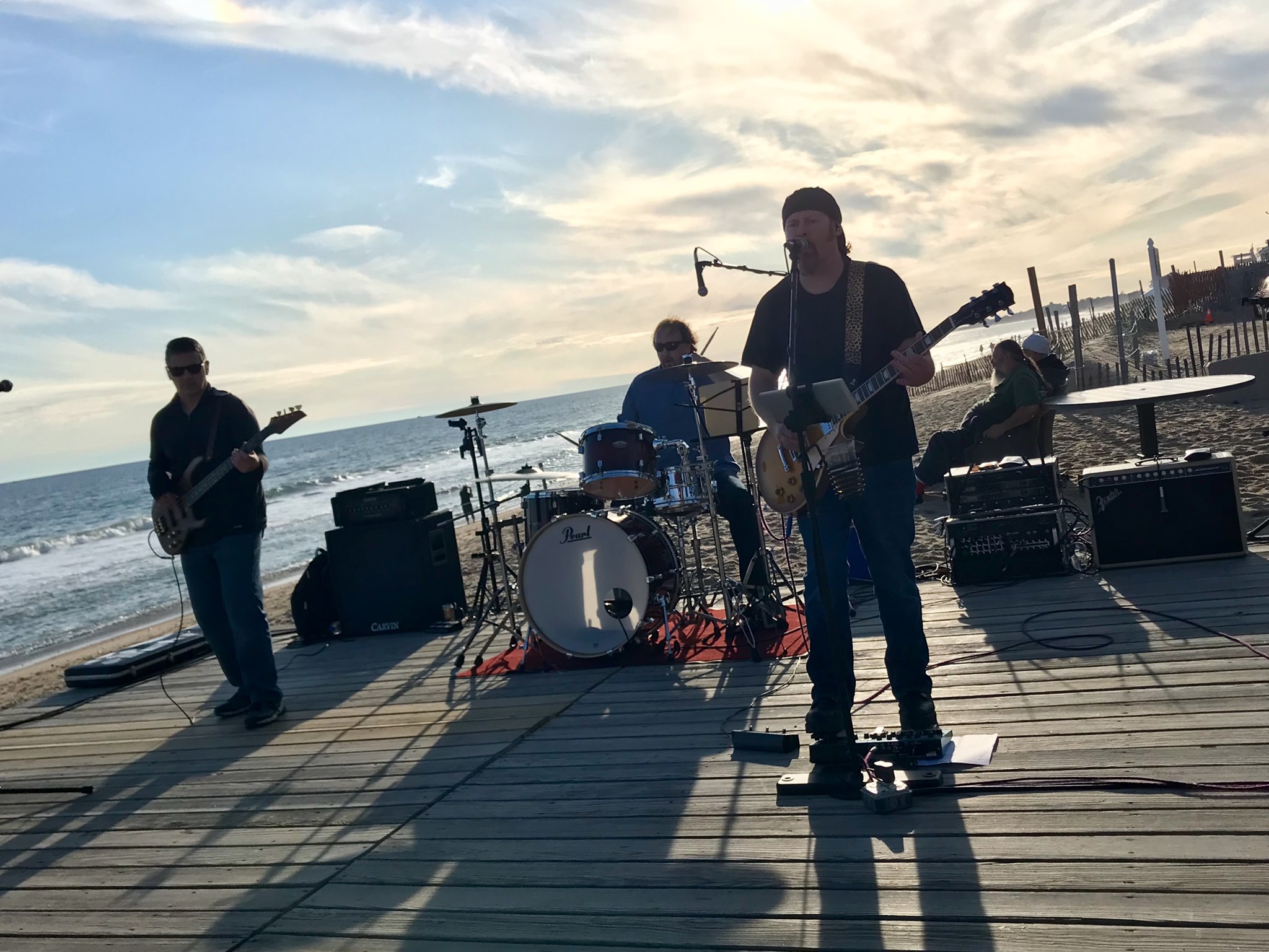 September Events in Rhode Island! Things To Do In RI RI Events