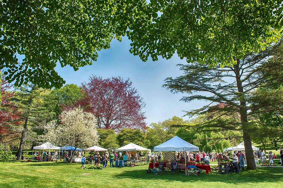 Your Weekend Guide from Things To Do In RI RI Events