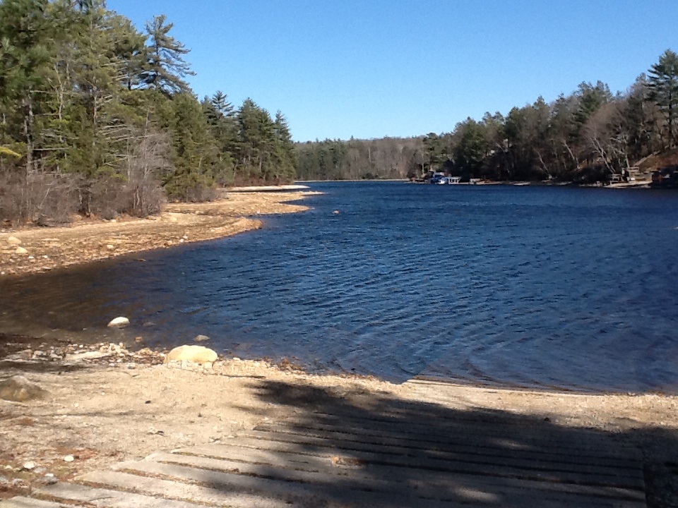 Take a Staycation in Lovely RI... Things To Do In RI RI Events