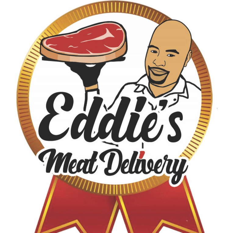 Eddie's Meat Delivery Service for Rhode Island! Things To Do In RI