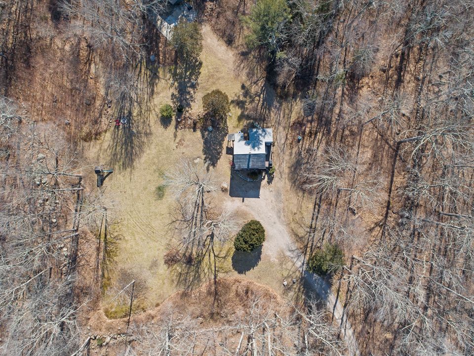 Featured Listing...700 Main Street in Hope Valley, RI! Things To Do