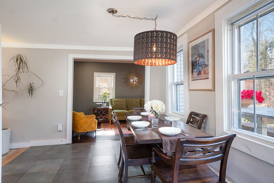 Featured Listing...700 Main Street in Hope Valley, RI! Things To Do