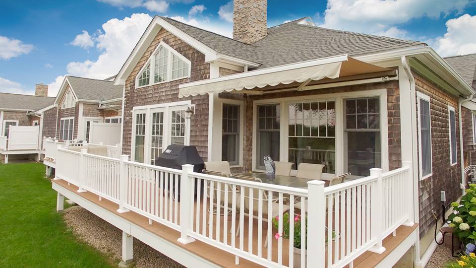 Featured Listing...110 Rebels Way Portsmouth in RI Things To Do In RI