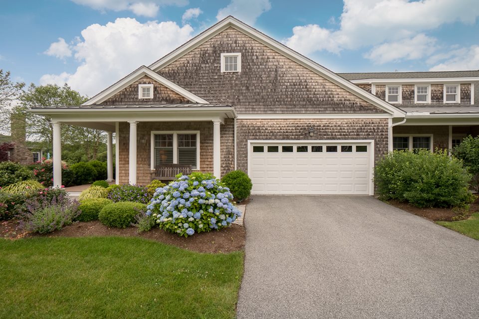 Featured Listing...110 Rebels Way Portsmouth in RI Things To Do In RI