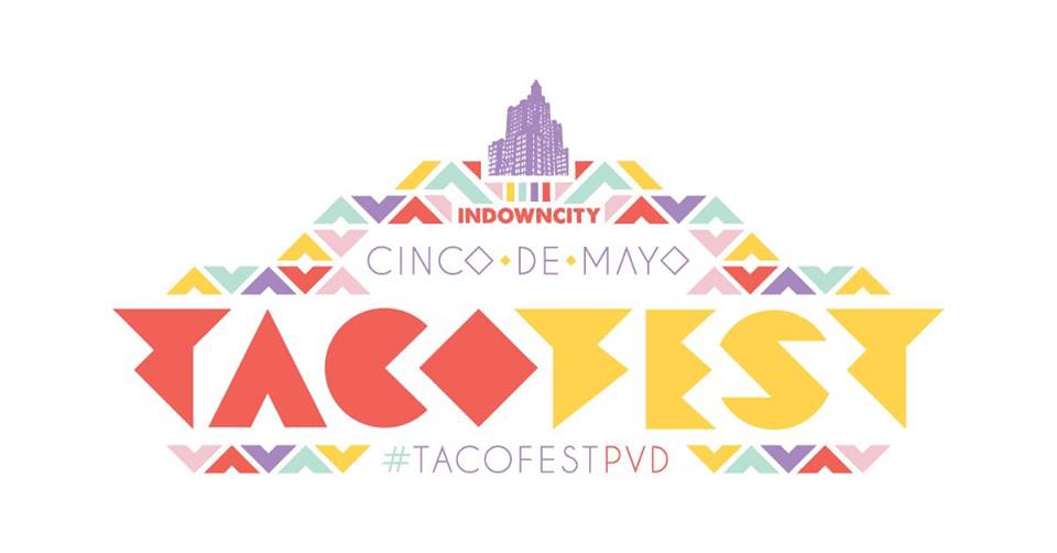 Cinco De Mayo 2023 Events Rhode Island 2018