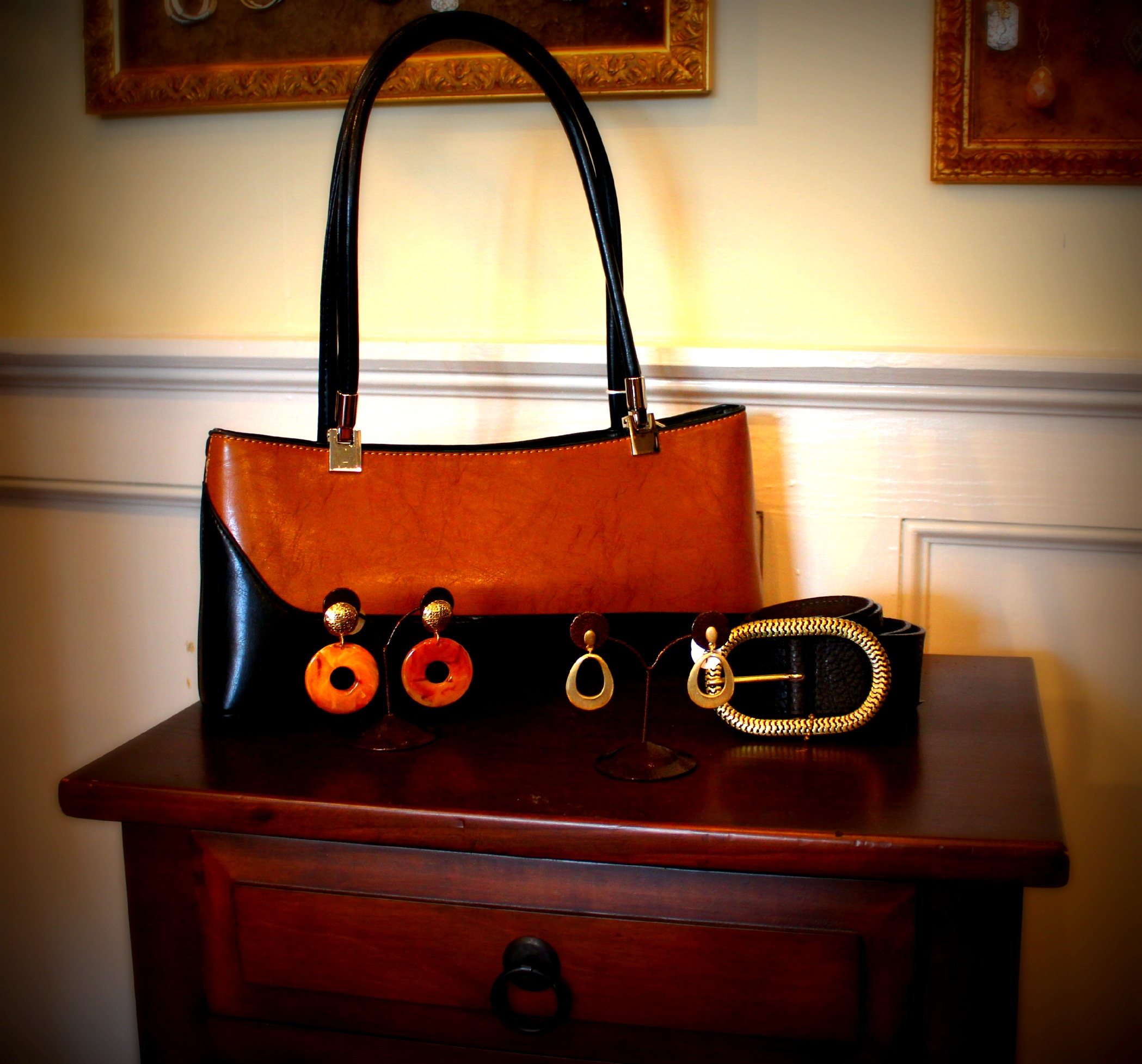 Ladies Night in Wakefield...Oh What a Night! Things To Do In RI RI Events