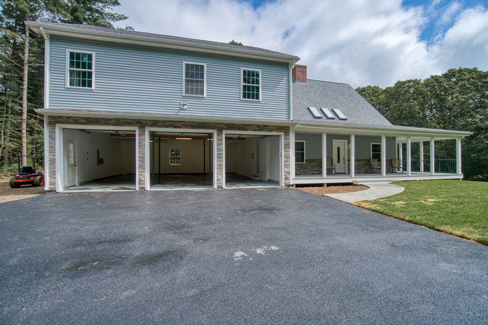 Featured Listing...250 Weaver Hill Rd. in Coventry, RI! Things To Do