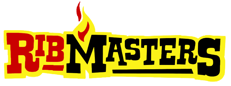 Ribmasters Whitehouse & Bullard, TX Barbeque Restaurant, Pork, Ribs