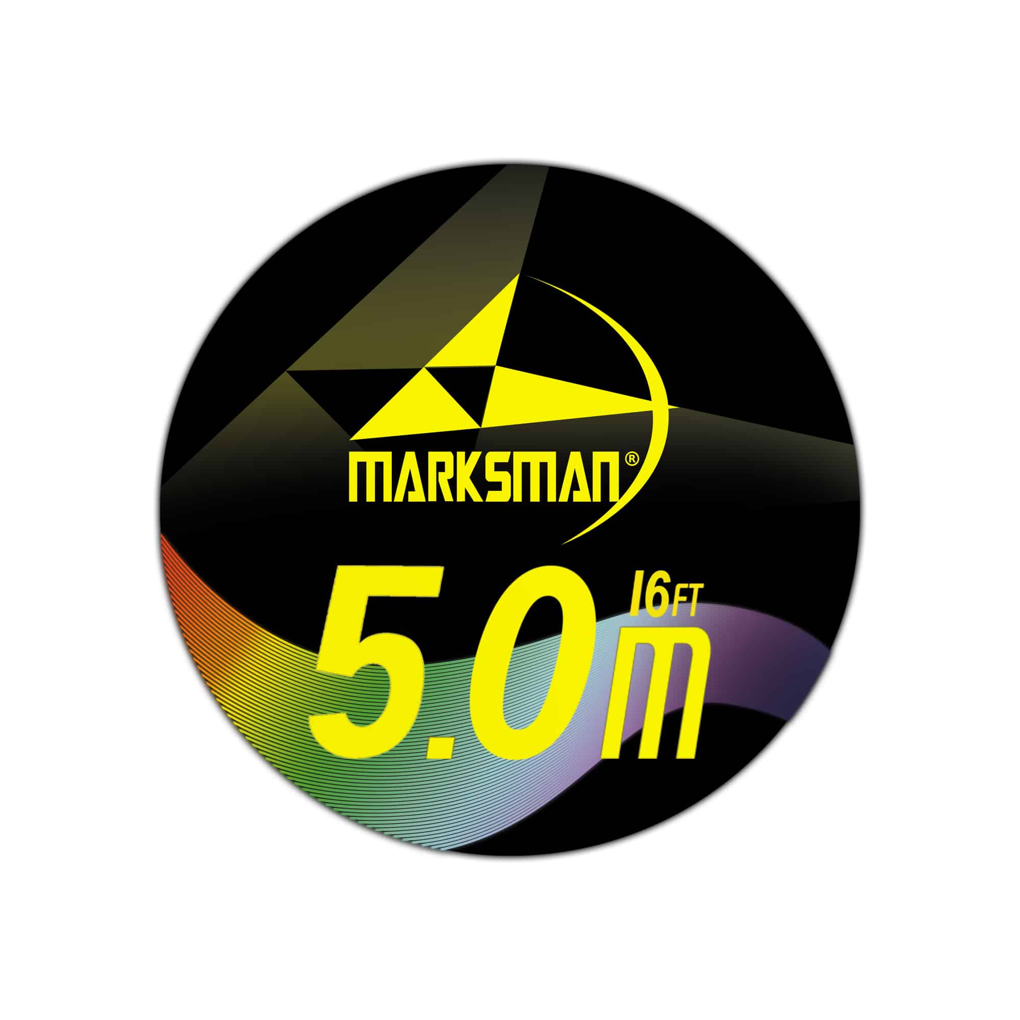 Marksman Brand Top Quality Rubber Gloves Richard & Brothers