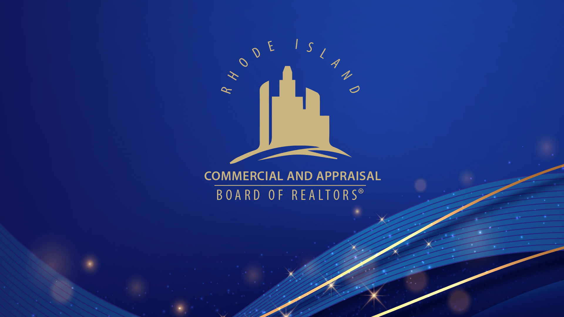 Rhode Island Commercial and Appraisal Board of REALTORS® selects Karen