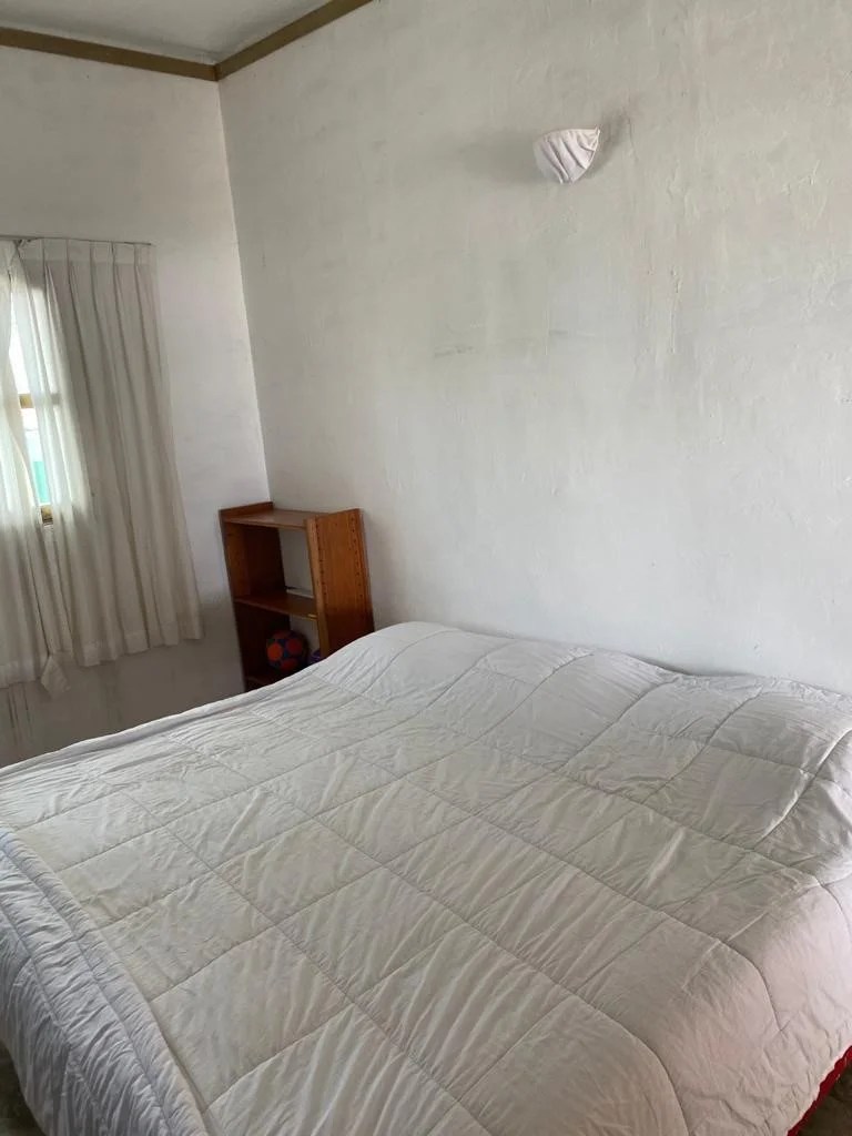 SIPACATE FRENTE AL MAR VENDO CASA US120,000.00 » Ricardo Fish Real