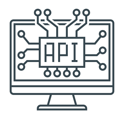 ¿Qué es un api gateway? RicardoGeek
