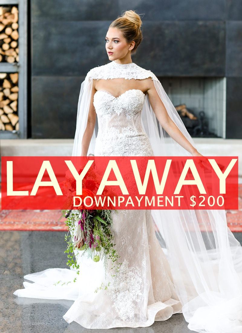 Download Bridal Dresses Kansas City Pics