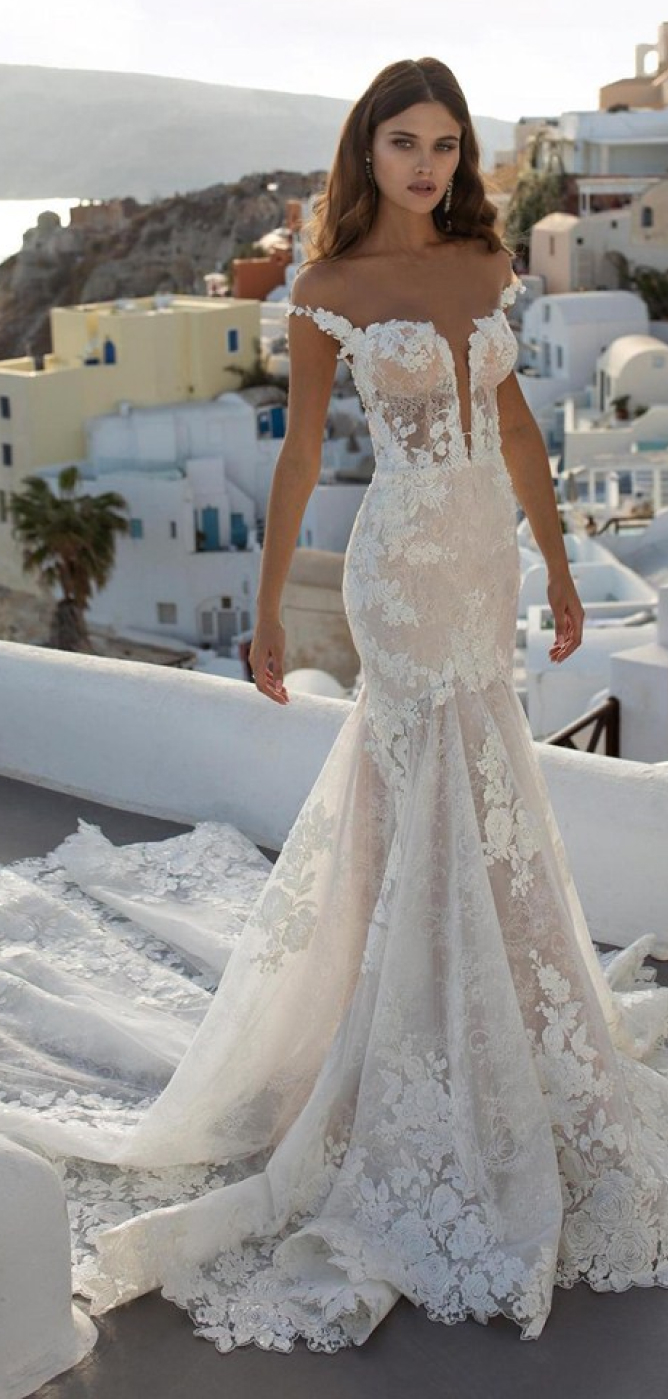 Wedding Dresses & Bridal Gowns Bridal Boutique Kansas City MO