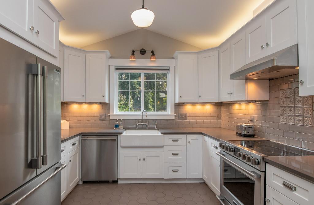 Italian Modular Kitchens Dubai Ricci Milan