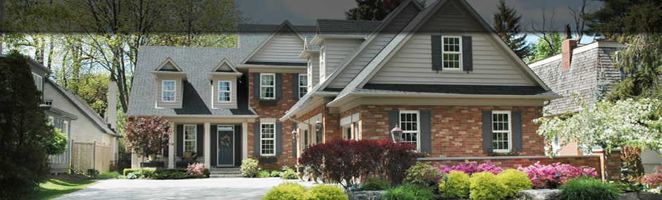 Arlington Home Inspection Servies