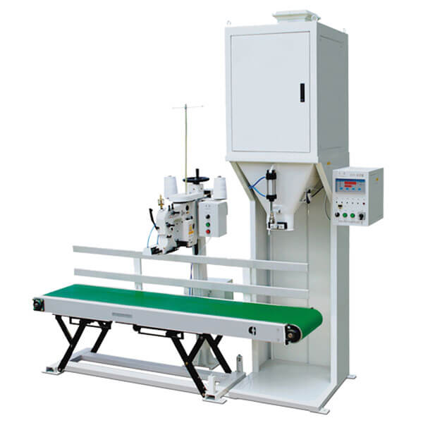bag rice packing machine Rice Milling Machine Manufacturer