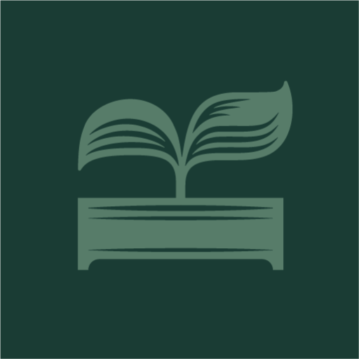 Rice Village Shopping Directions Rice Village