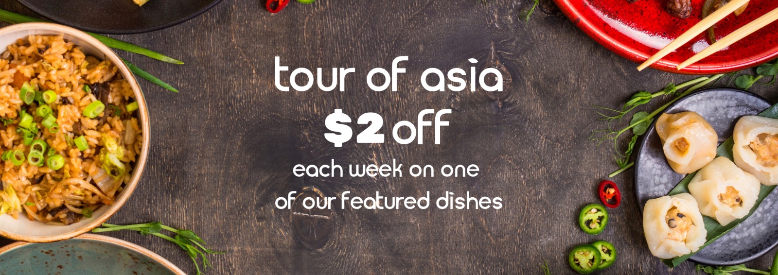 Rice Bowl Deluxe Order Ahead For Pickup or Delivery