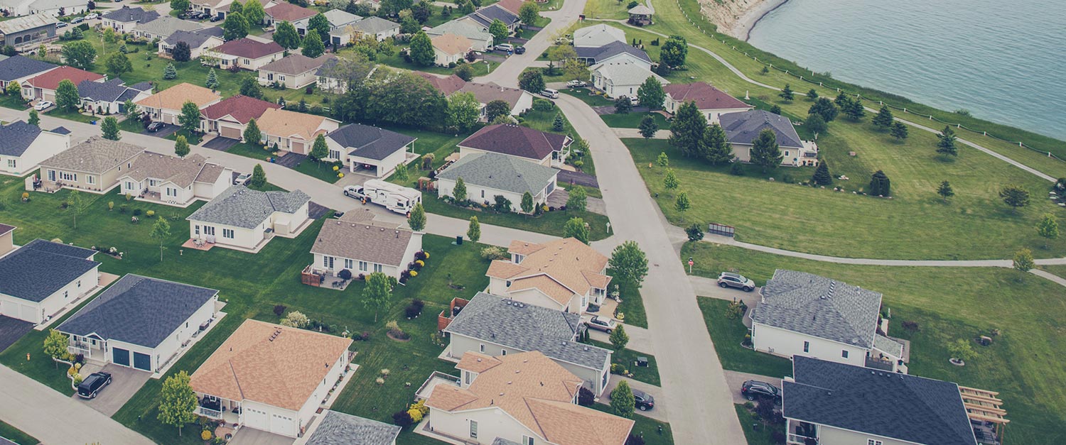 Custom Builds & Renovations Rice Development Corp