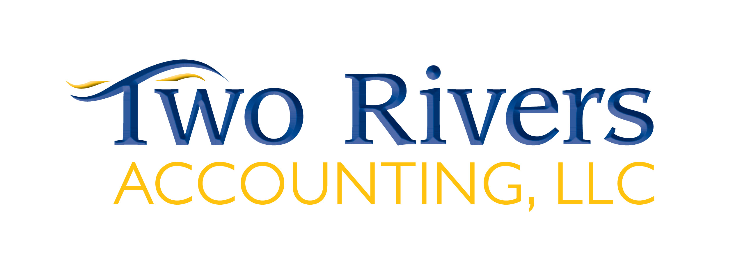 Two Rivers Accounting, LLC Rice Lake Chamber of Commerce
