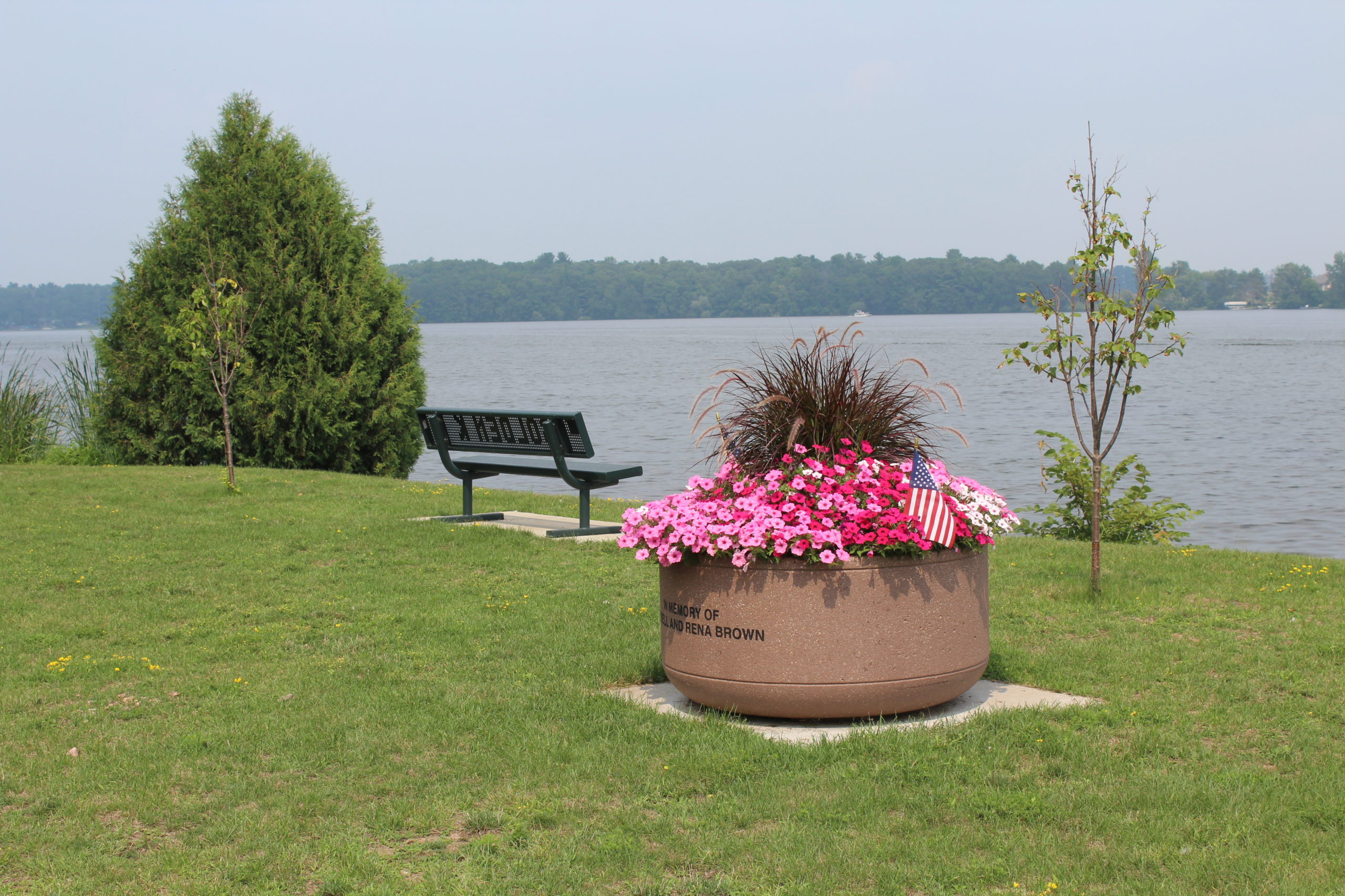 Rice Lake Wisconsin Chamber Of Commerce at Kimberly Gonsalves blog