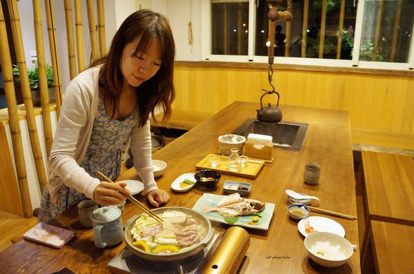 宜蘭 大漁日和溫泉民宿 一泊二食 無菜單料理晚餐大推薦 讓人很溫暖的民宿
