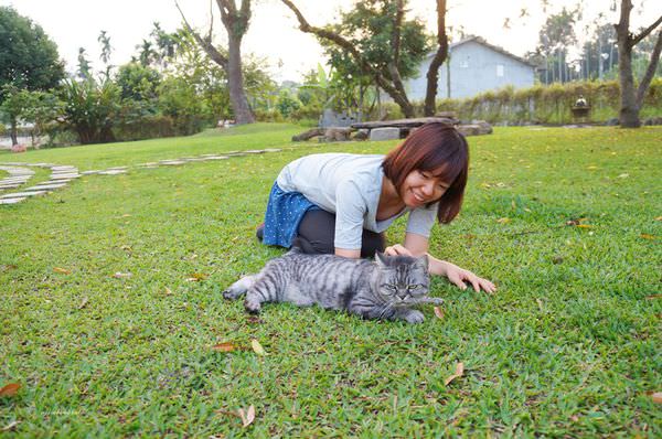 想要有明亮大眼睛嗎? 護眼運動很重要 教你如何幫眼睛穴道按摩還有挑選正確的眼藥水(邀稿)