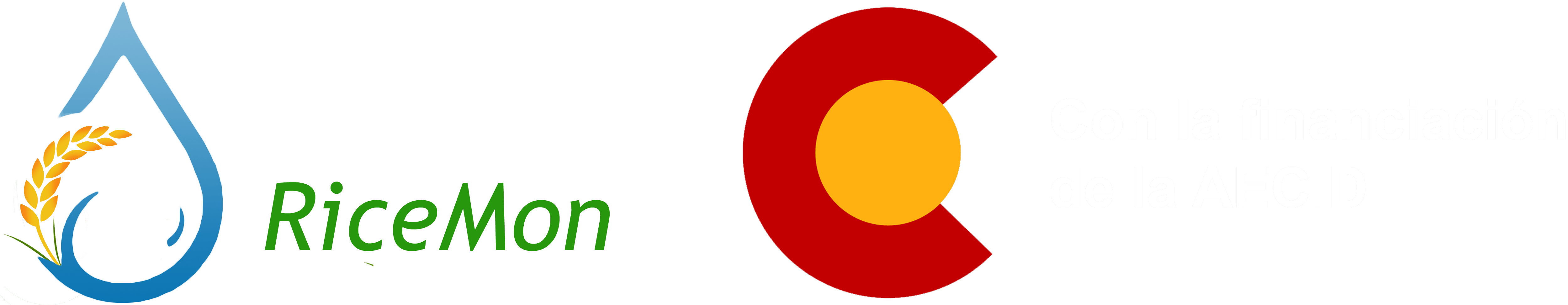 Capacitaciones técnicas Rice Monitoring