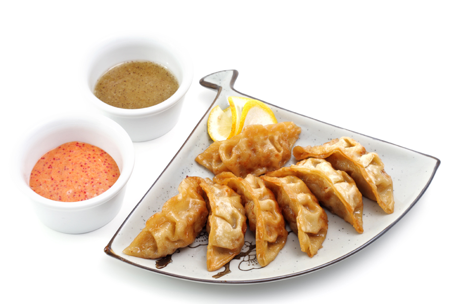 Rice Pot Express Frisco Frisco TX 75034 Gallery Chinese