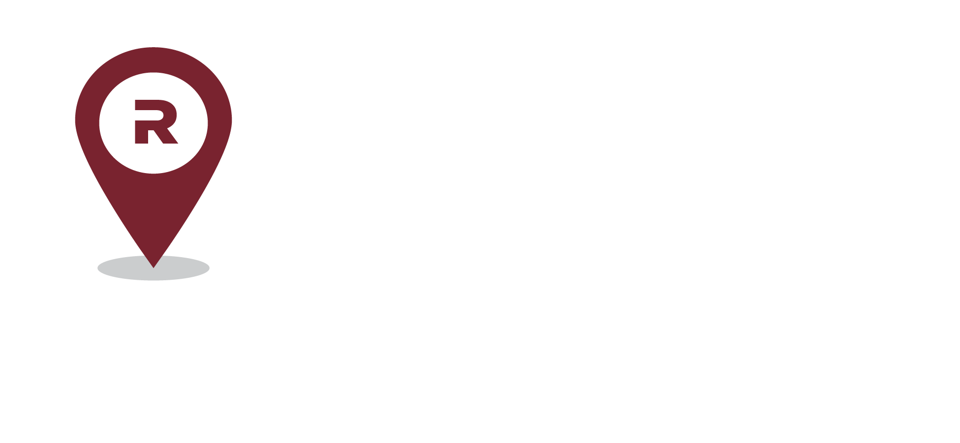 Properties Rice Real Estate Services Commercial Real Estate Services