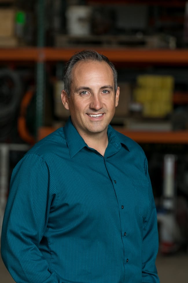 Agents Rice Real Estate Services Commercial Real Estate Services