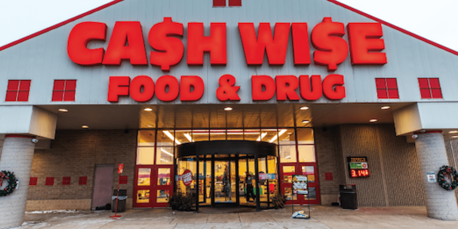 1300 5th Street SE, Willmar, MN 56201