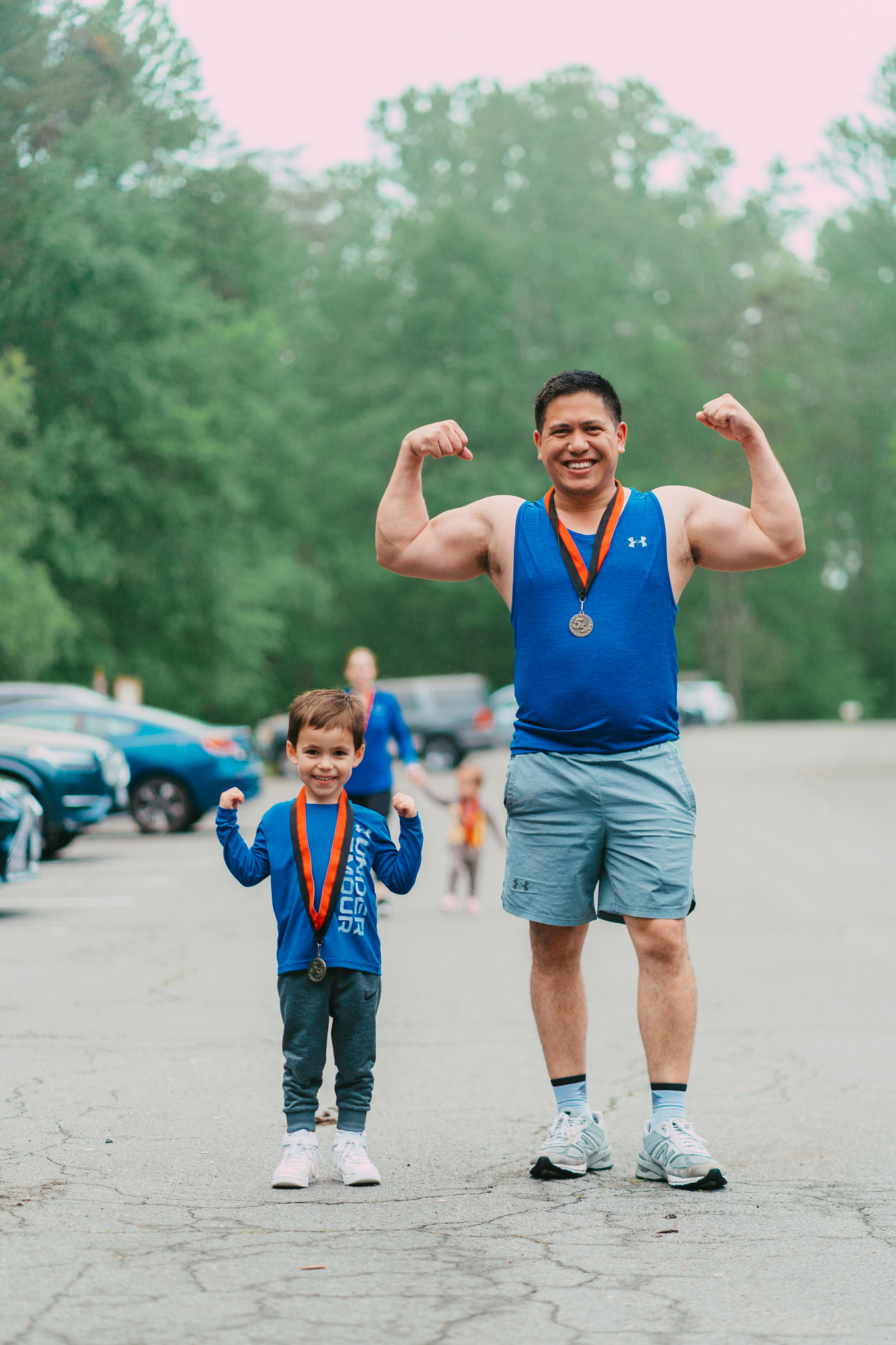 How We Give Back Rice Properties Group