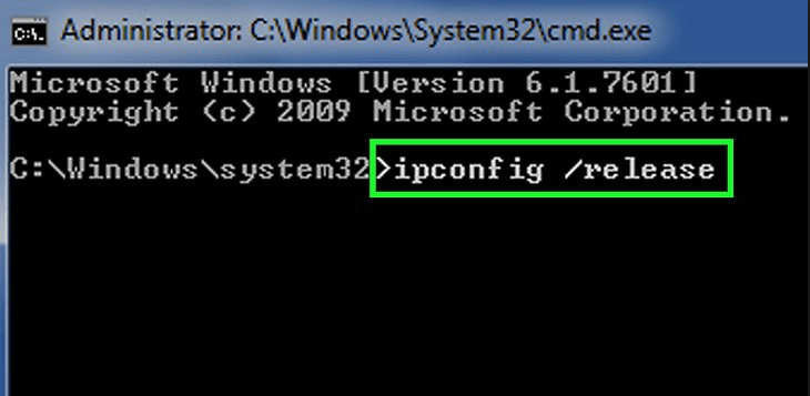 Fix Could Not Connect to Steam Network [4 Methods] Richannel