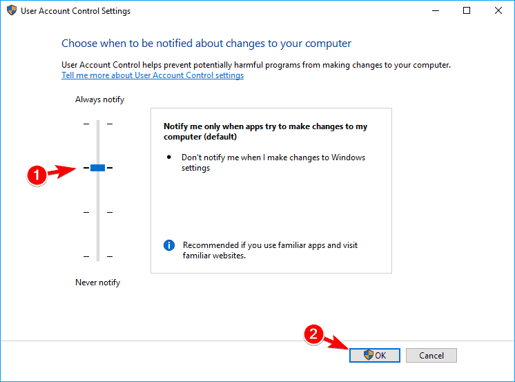 Fix Calculator Not Working in Windows 10 [10 Solutions] Richannel