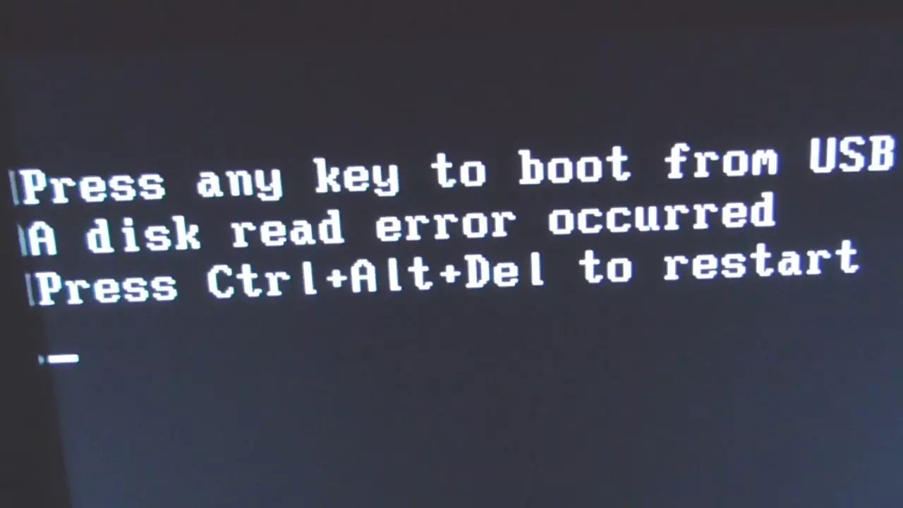 How To Fix 0xc0000034 Error on Windows 10, 8, 7